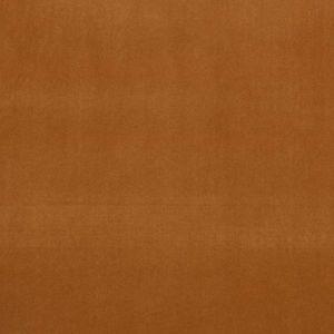 Aller au coloris Nutmeg
