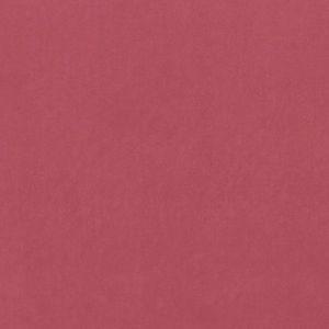 Aller au coloris Peony