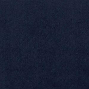 Aller au coloris Royal Blue