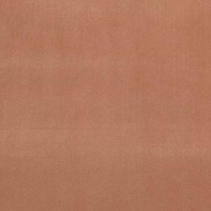 Aller au coloris Sienna