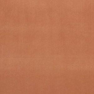 Aller au coloris Tamarind