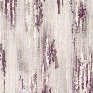 Aller au coloris Damson