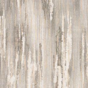 Aller au coloris Taupe