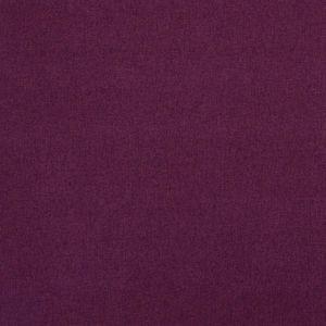 Aller au coloris Berry