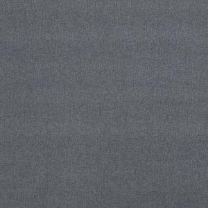 Aller au coloris Charcoal