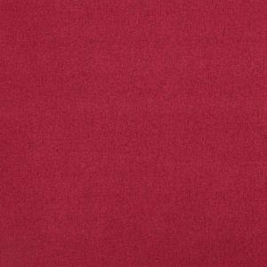 Aller au coloris Crimson