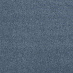 Aller au coloris Denim