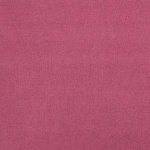 Aller au coloris Fuchsia