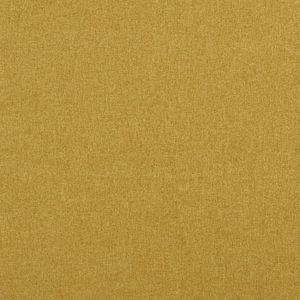 Aller au coloris Gold