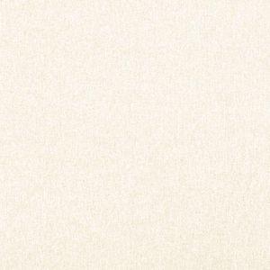 Aller au coloris Ivory