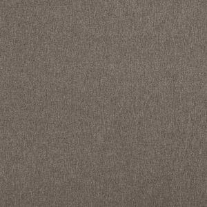 Aller au coloris Mocha