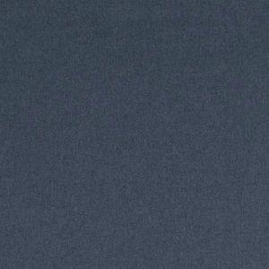 Aller au coloris Navy