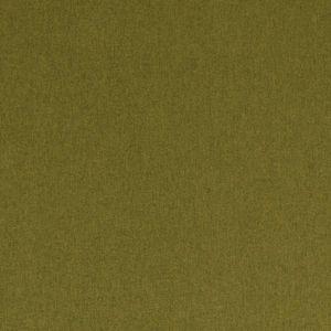 Aller au coloris Olive