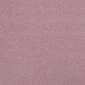 Aller au coloris Orchid