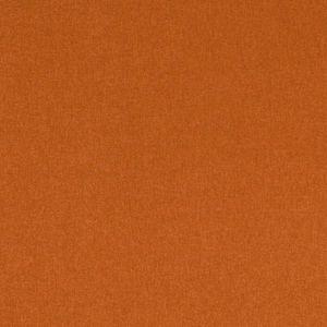 Aller au coloris Spice