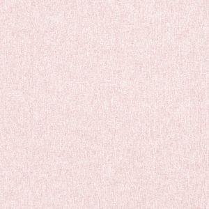 Aller au coloris Blush