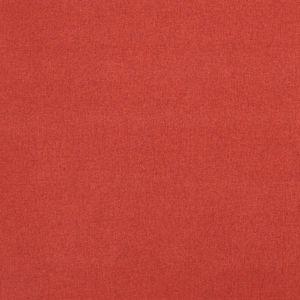 Aller au coloris Carmine