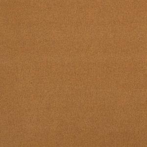 Aller au coloris Cinnamon