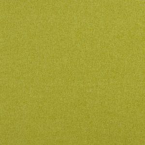 Aller au coloris Citron