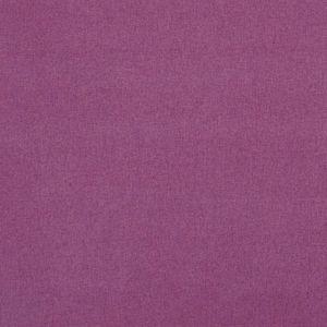 Aller au coloris Cranberry