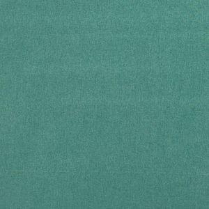 Aller au coloris Emerald