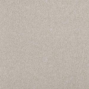 Aller au coloris Linen