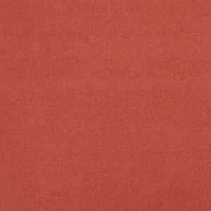 Aller au coloris Paprika