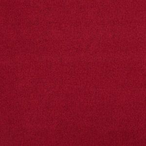 Aller au coloris Ruby