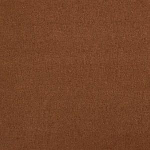 Aller au coloris Sienna