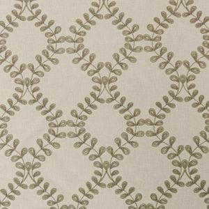 Aller au coloris Taupe