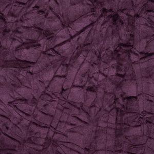 Aller au coloris Aubergine