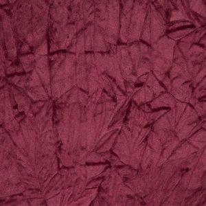 Aller au coloris Mulberry