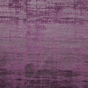 Aller au coloris Aubergine