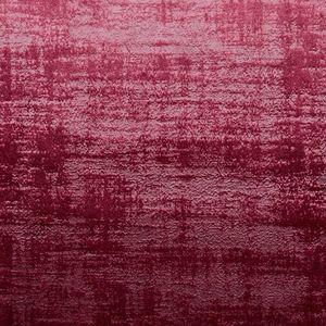 Aller au coloris Mulberry