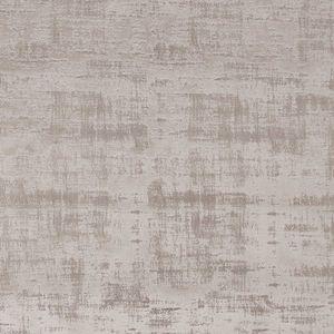 Aller au coloris Taupe