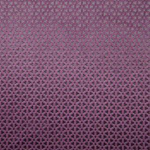 Aller au coloris Aubergine