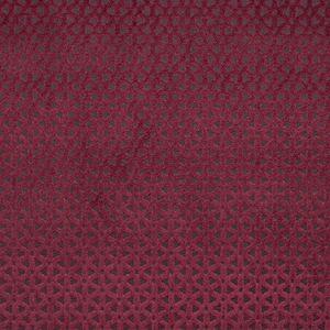 Aller au coloris Mulberry