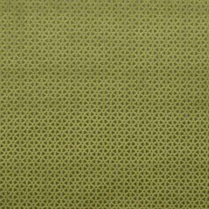 Aller au coloris Olive