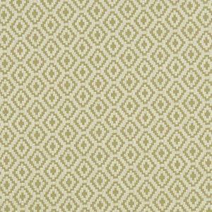 Aller au coloris Olive