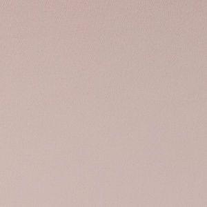 Aller au coloris Blush