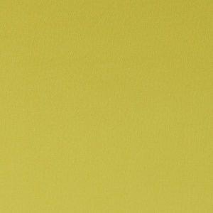 Aller au coloris Chartreuse
