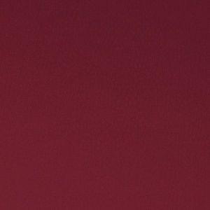 Aller au coloris Crimson