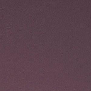 Aller au coloris Damson