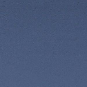 Aller au coloris Denim