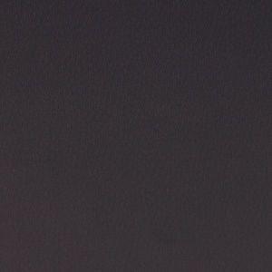 Aller au coloris Ebony