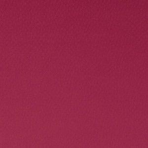 Aller au coloris Fuchia