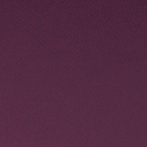 Aller au coloris Grape