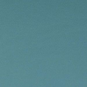 Aller au coloris Kingfisher