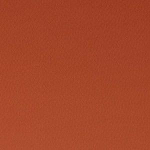 Aller au coloris Mandarin
