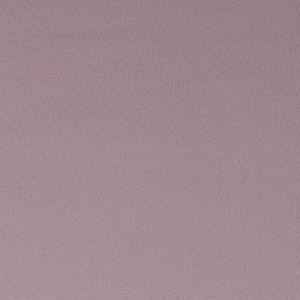 Aller au coloris Mauve